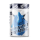 TriNitroCreatine (225г)